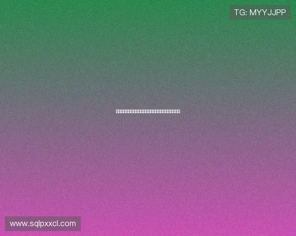 塞尔:皇家奥维耶多老板因转播谈判违规被墨西哥当局通缉