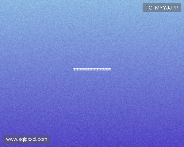 大埔外援进球助球队绝平激动不已坚信球队仍握晋级希望