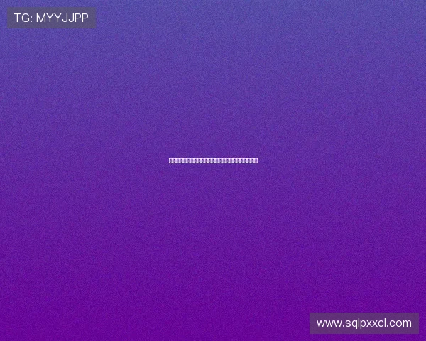 斯基拉:图多尔中场休息与赛后与多名球员发生激烈冲突