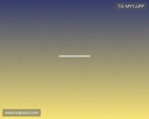 内维尔称曼联应全力争夺英超前四当前暂无球队稳占优势