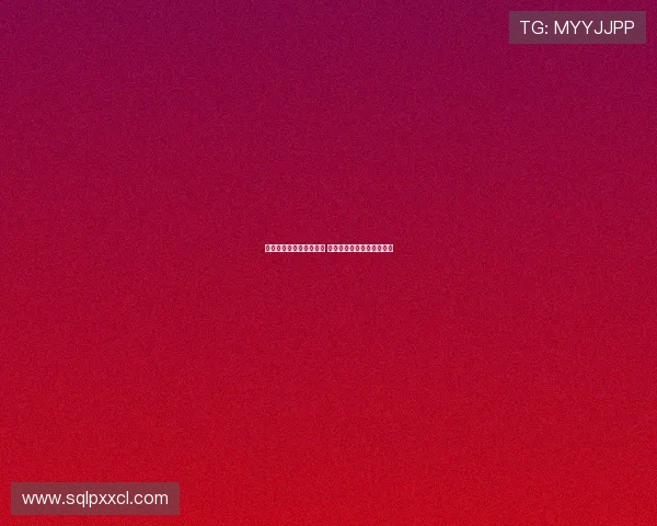 卡雷拉斯：细节决定成败 我们需要更加侵略性的踢法