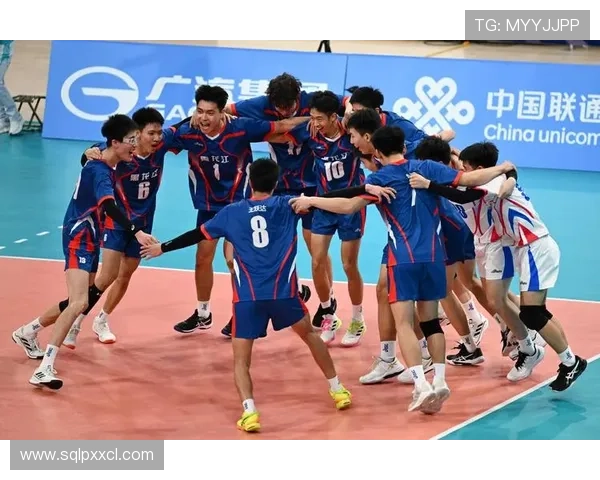 全运U18男篮排位赛北京队逆转吉林队佟冠霖贡献19分6板助力胜利