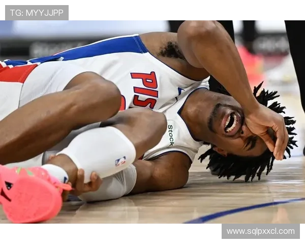 活塞主帅称赞艾维表现符合预期期待他未来更大进步