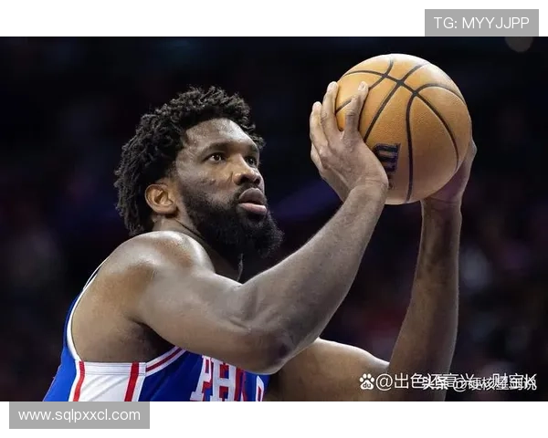 明日76人对决勇士恩比德出战可能性微弱乔治与格莱姆斯状态待定