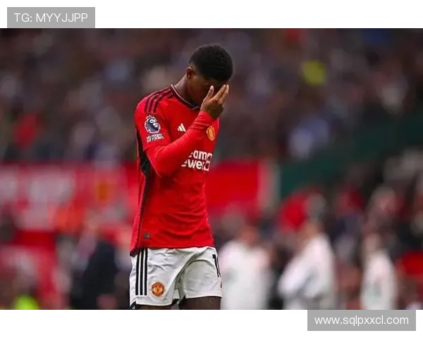 福苏门萨回忆曼联青训时光感恩拉什福德的无私帮助与支持 福苏门萨回忆曼联青训时光感恩拉什福德的无私帮助与支持