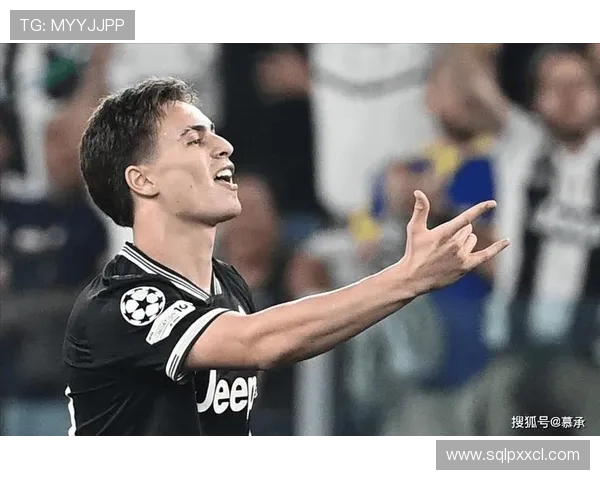 维尔茨身价过亿却状态低迷究竟隐藏了哪些问题分析