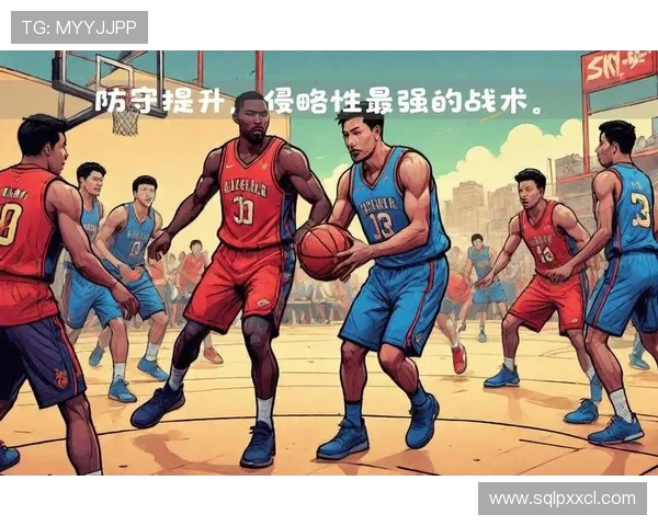 雷迪克分析太阳防守策略与马威篮下威慑导致球队频繁失误 雷迪克分析太阳防守策略与马威篮下威慑导致球队频繁失误