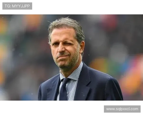 麦凯恩尚未完全恢复球队决定让他与马克西共同出战