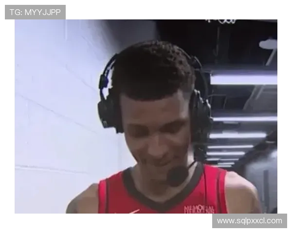 小贾巴里自信宣言力争三分命中率达四成争做最佳射手之一