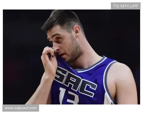 希腊新星四个月增重显著明年或成NCAA首轮热门选手