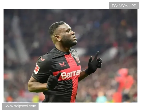 德甲前瞻：拜仁主场稳胜多特恐遭勒沃库森强敌挑战